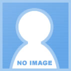 blackjackjava